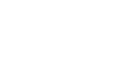 濮陽(yáng)市瑞圣化工有限公司